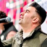 دانلود آهنگ شوی میرم که اسمو بواره